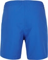Original Cali zwemshort