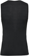 Bl Top Crew Neck Singlet Performance Lig