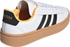 Grand Court Alpha sneakers