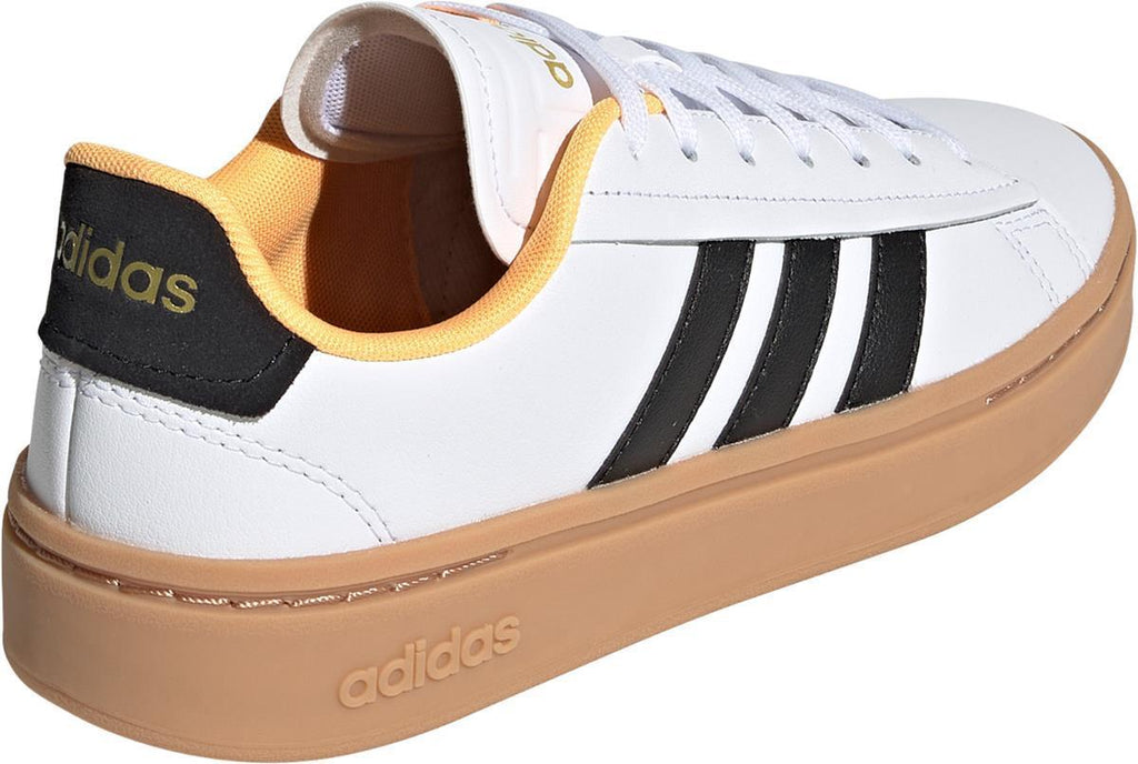 Grand Court Alpha sneakers