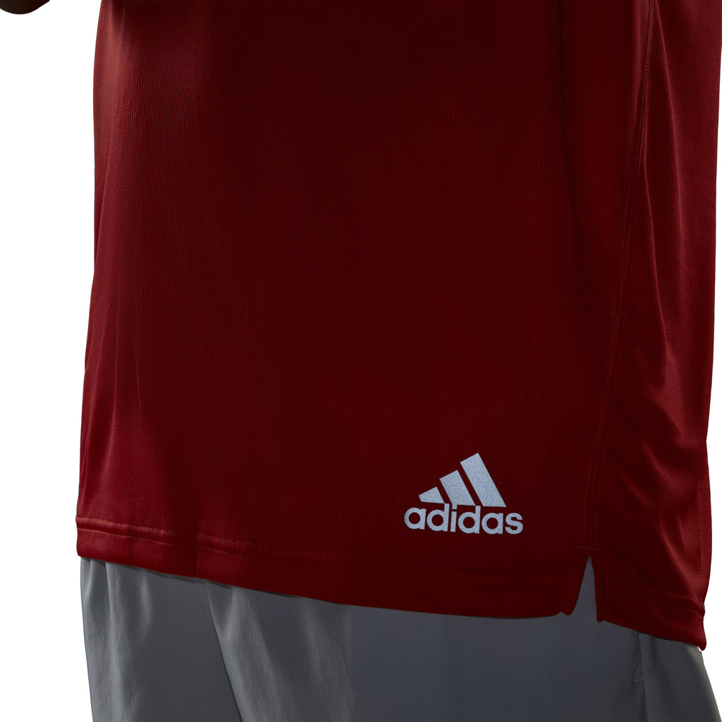 Run It T-Shirt