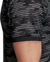 FLFT TEE PBLUE