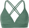 Mixsupera 25 Triangle Bikini Top