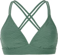 Mixsupera 25 Triangle Bikini Top