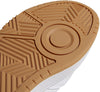 Hoops 3.0 Mid Classic Vintage sneakers