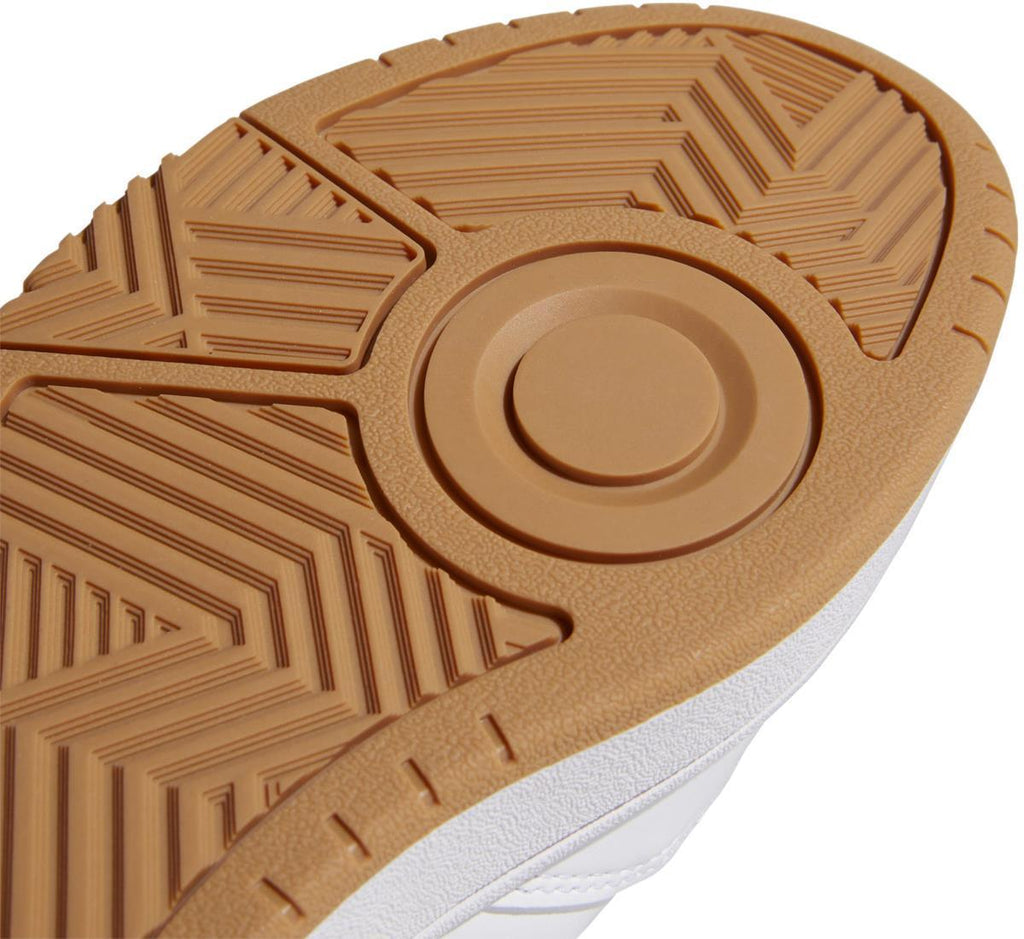 Hoops 3.0 Mid Classic Vintage sneakers