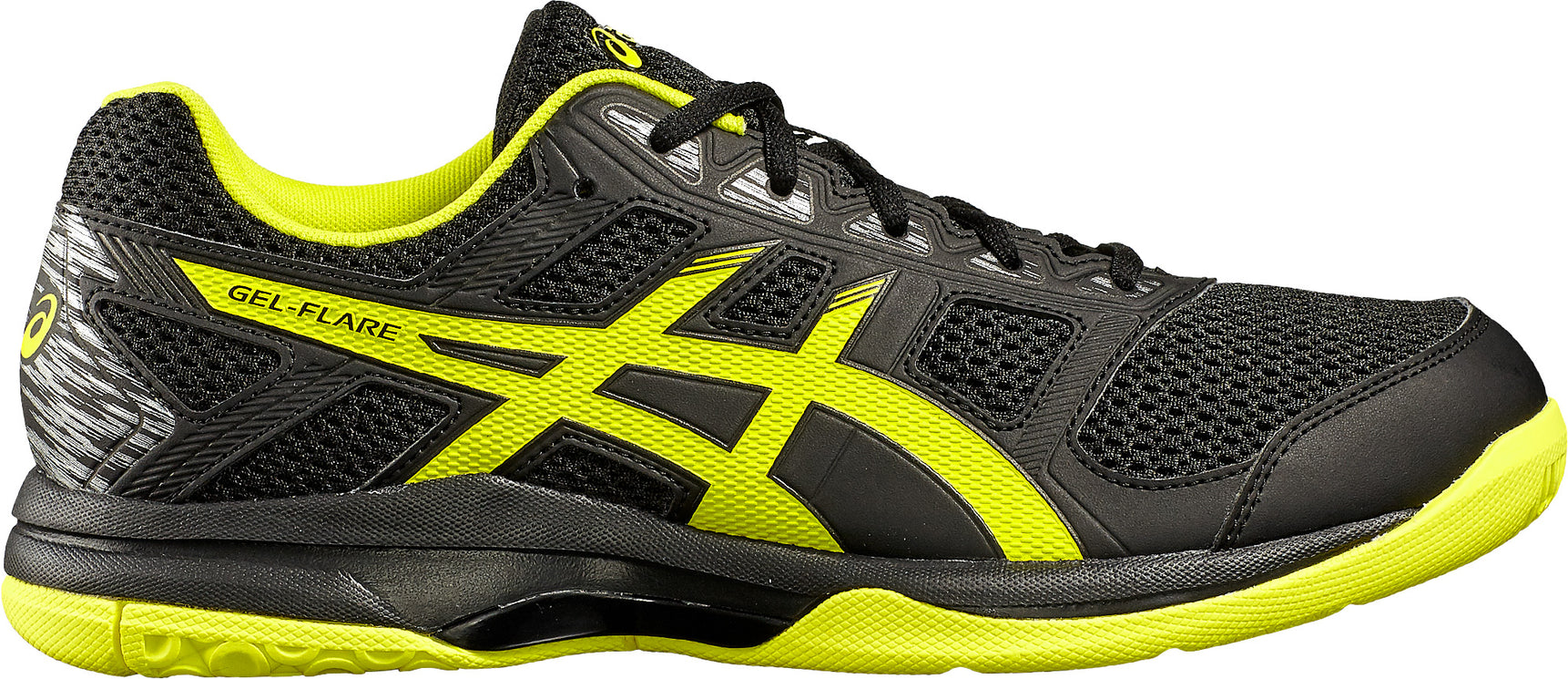 GEL-Flare 6 zaalschoenen