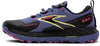 Cascadia 18 Gtx