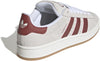 Campus 00s Shoes