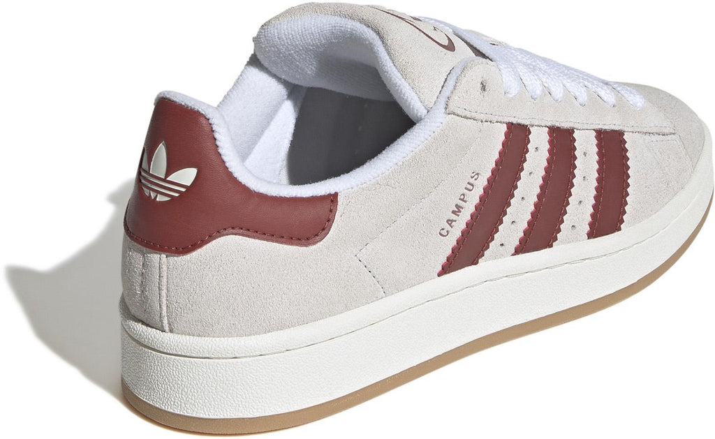 Campus 00s Shoes