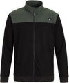 Prteyre Full Zip Top