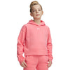 Rival Fleece Hoodie