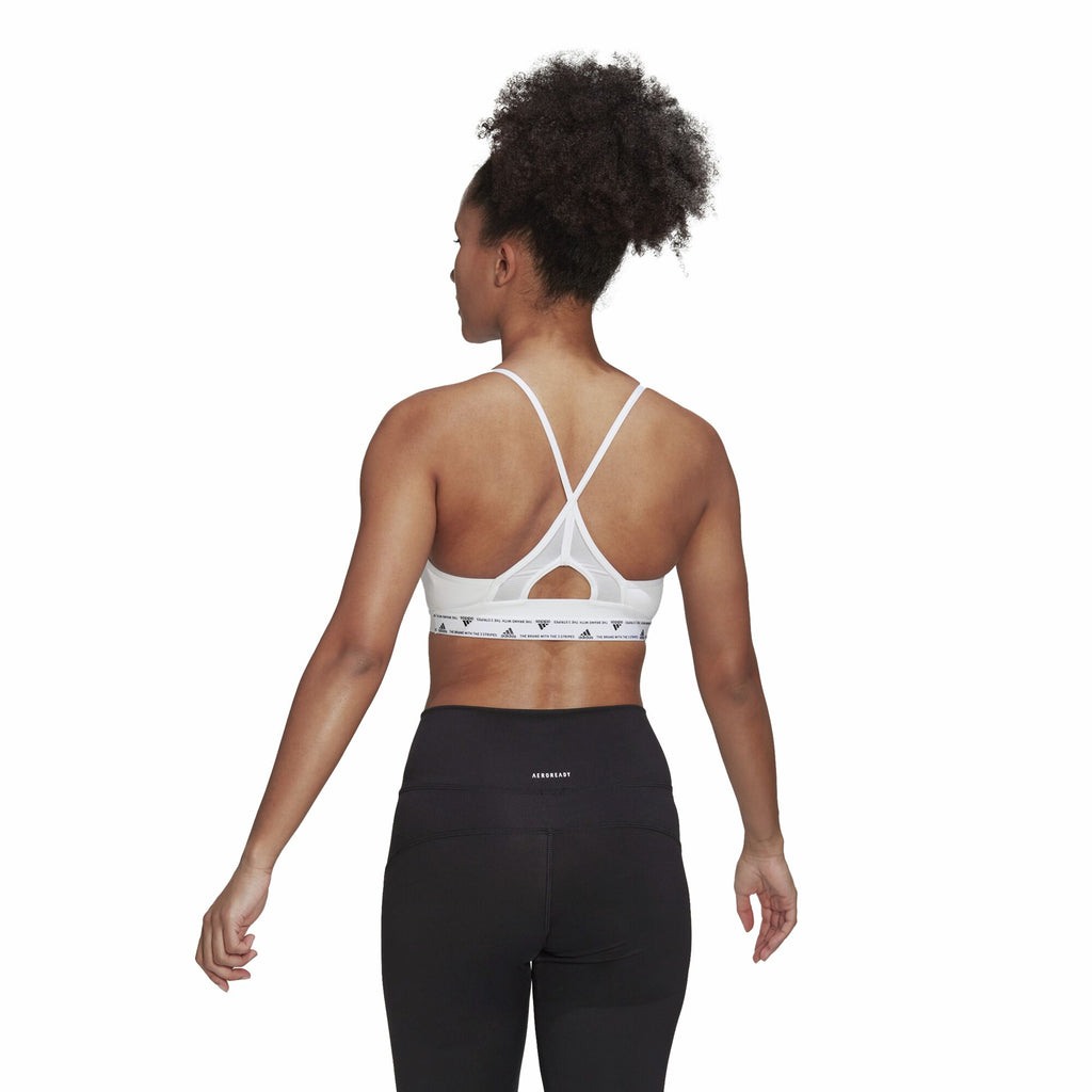 Aeroreact sport bh