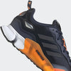 Climawarm hardloopschoenen