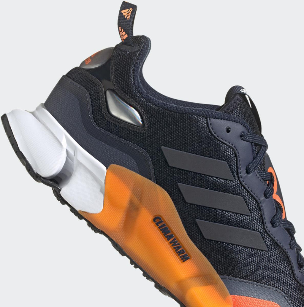 Climawarm hardloopschoenen