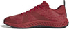 Everyset Trainer
