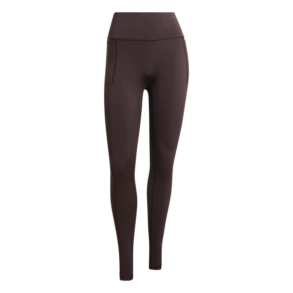 Optimum Tight training