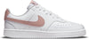 Court Vision Low sneakers