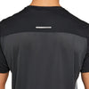 Race t-shirt