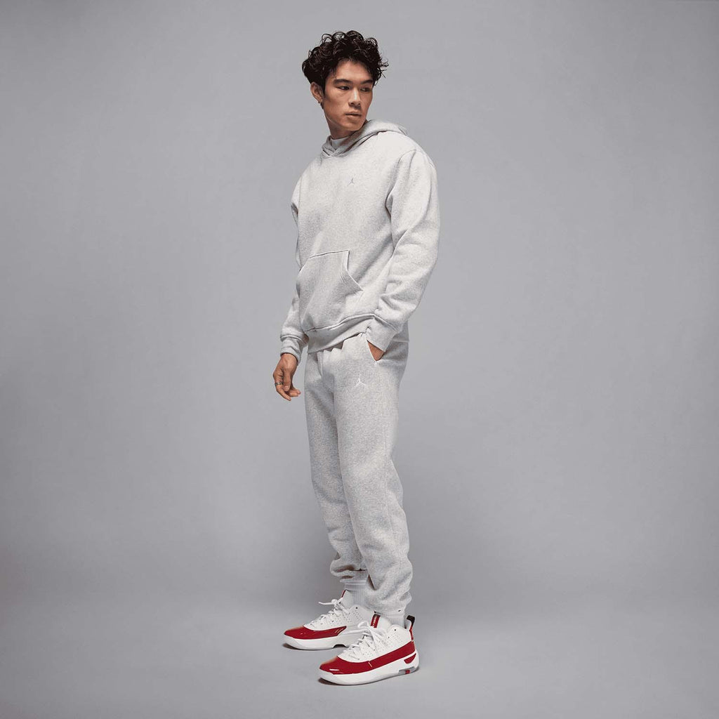 jordan max aura 7 men's shoes