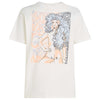 Originals Vintage GraphicT-shirt strand