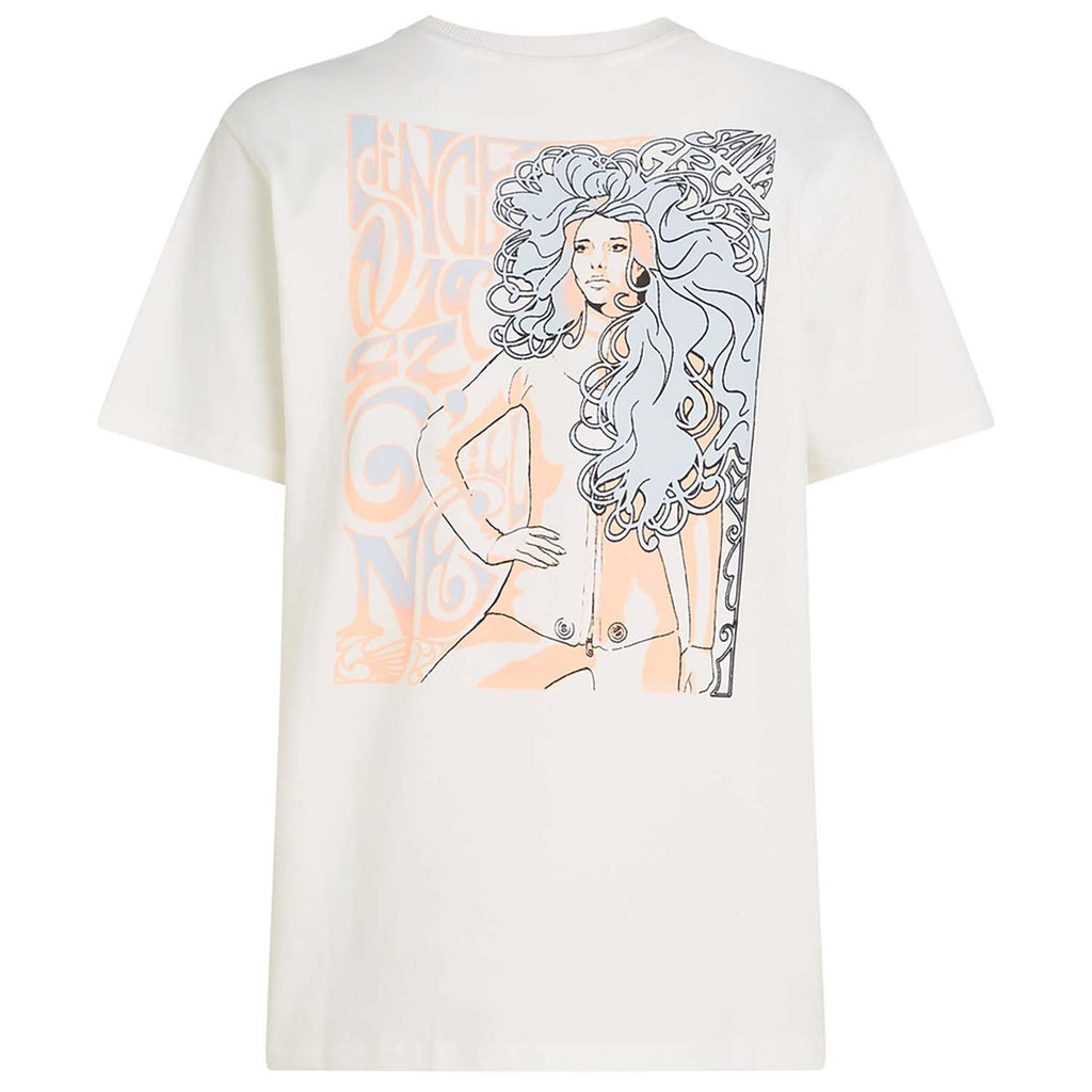 Originals Vintage GraphicT-shirt strand