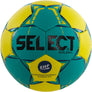 Solera handbal