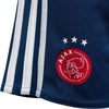 ajax a mini