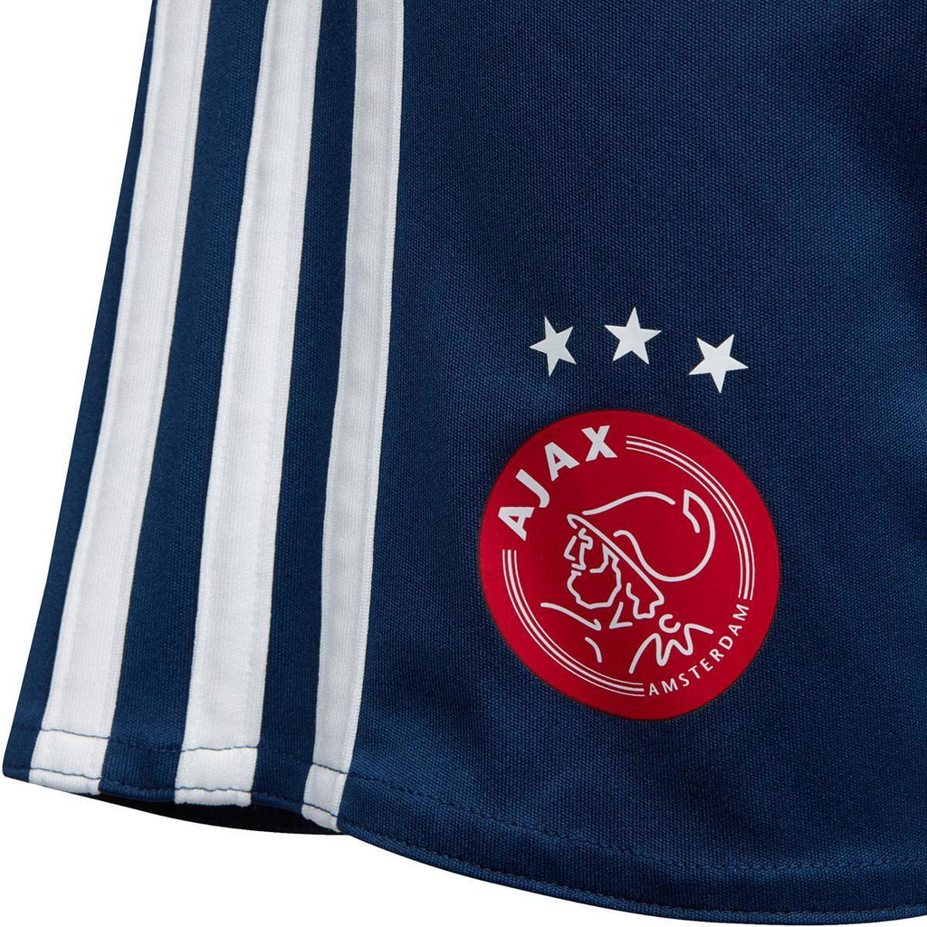 ajax a mini