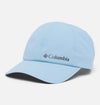 Silver Ridge Iv Ball Cap
