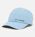Silver Ridge Iv Ball Cap