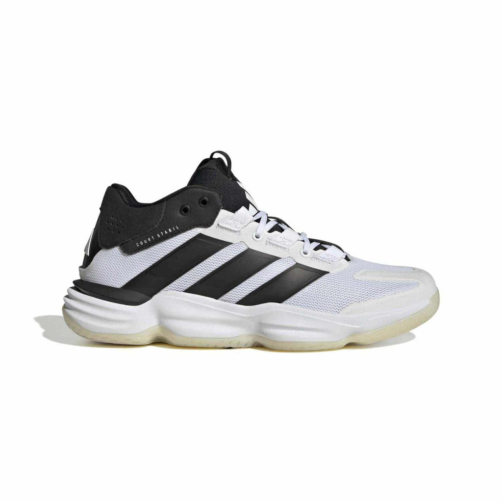 Courtstabil handbalschoenen