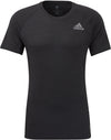 Runner t-shirt