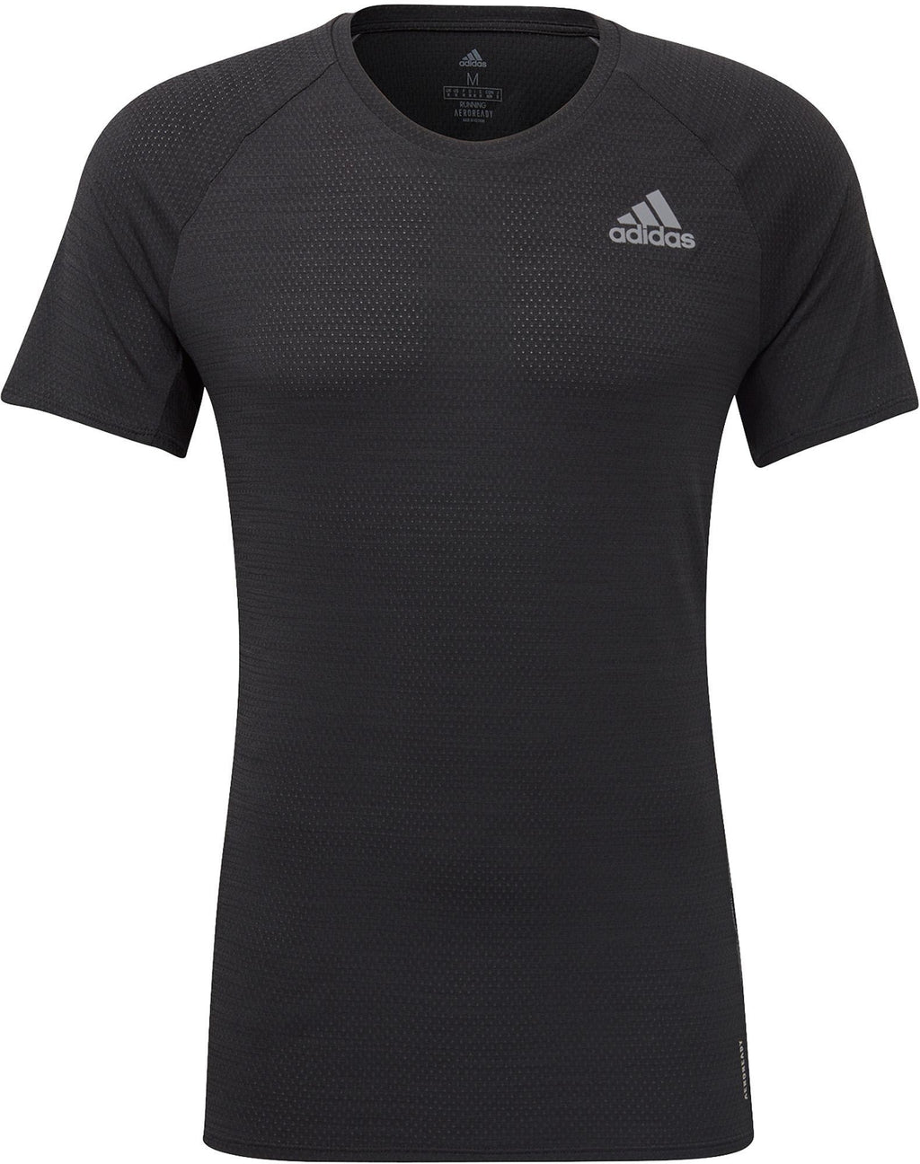 Runner t-shirt