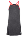 Sylvia Jr Dress