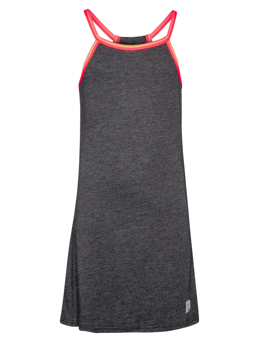 Sylvia Jr Dress