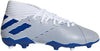 NEMEZIZ 19.3 FG J