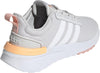 Racer TR21 kids sneakers