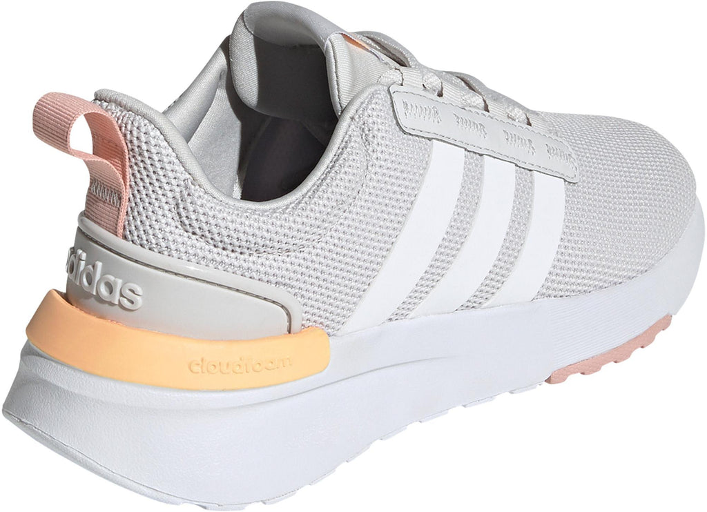 Racer TR21 kids sneakers