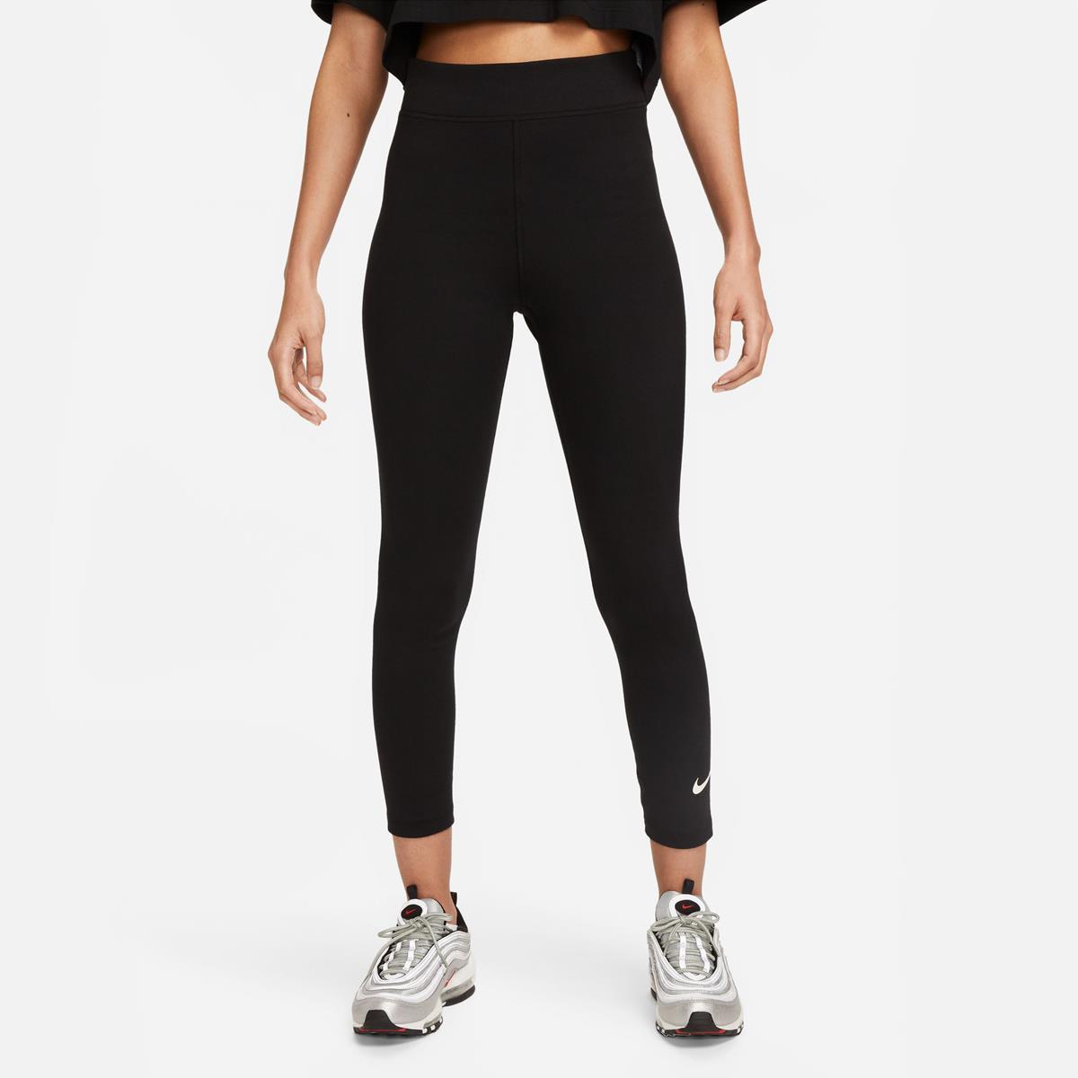 Sportswear Classic High-Waisted 7/8 legging
