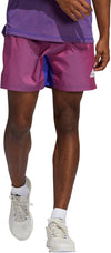 Primeblue Short