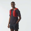Adv Skin 5 vest  hardlopen