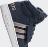 Hoops Mid 2.0 I sneakers