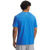 ua m sportstyle lc ss-blu