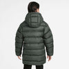 Sportswear All Day Play Therma-FIT gewatteerde parka