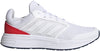 Galaxy 5 Schoenen