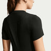 One Women's Dri-fit Slim-fit T-shirt