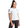Own The Run T-Shirt