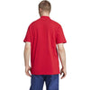 FC Bayern München DNA Poloshirt