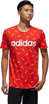 m aop tee